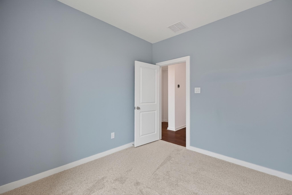 599 Cypress Valley Avenue - Photo 36