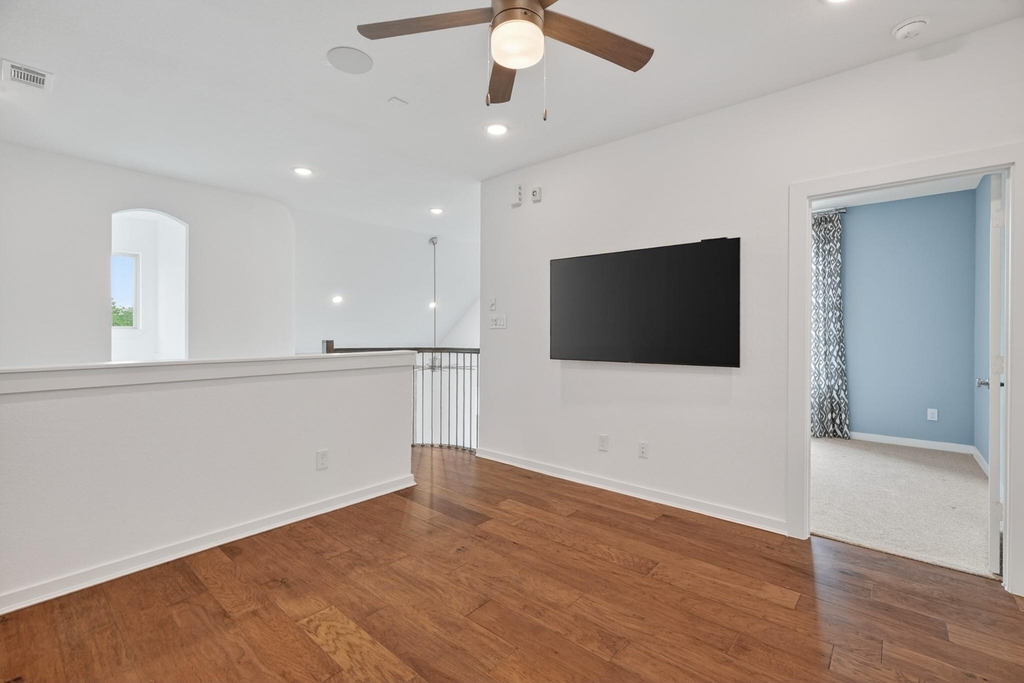 599 Cypress Valley Avenue - Photo 34
