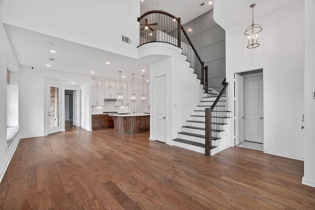 599 Cypress Valley Avenue - Photo 11