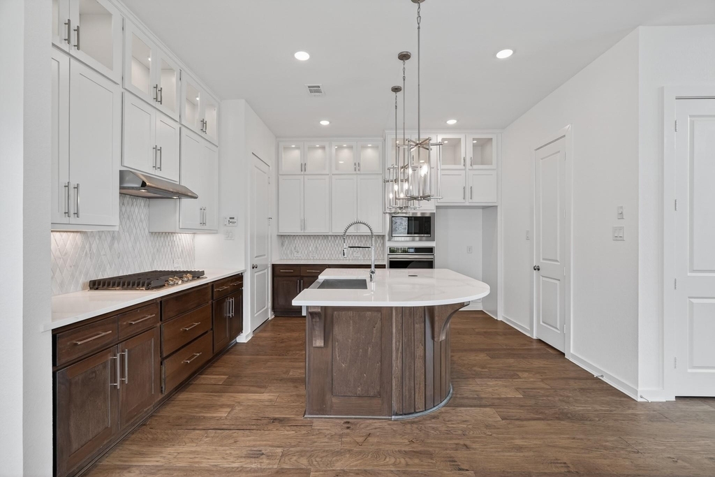 599 Cypress Valley Avenue - Photo 15
