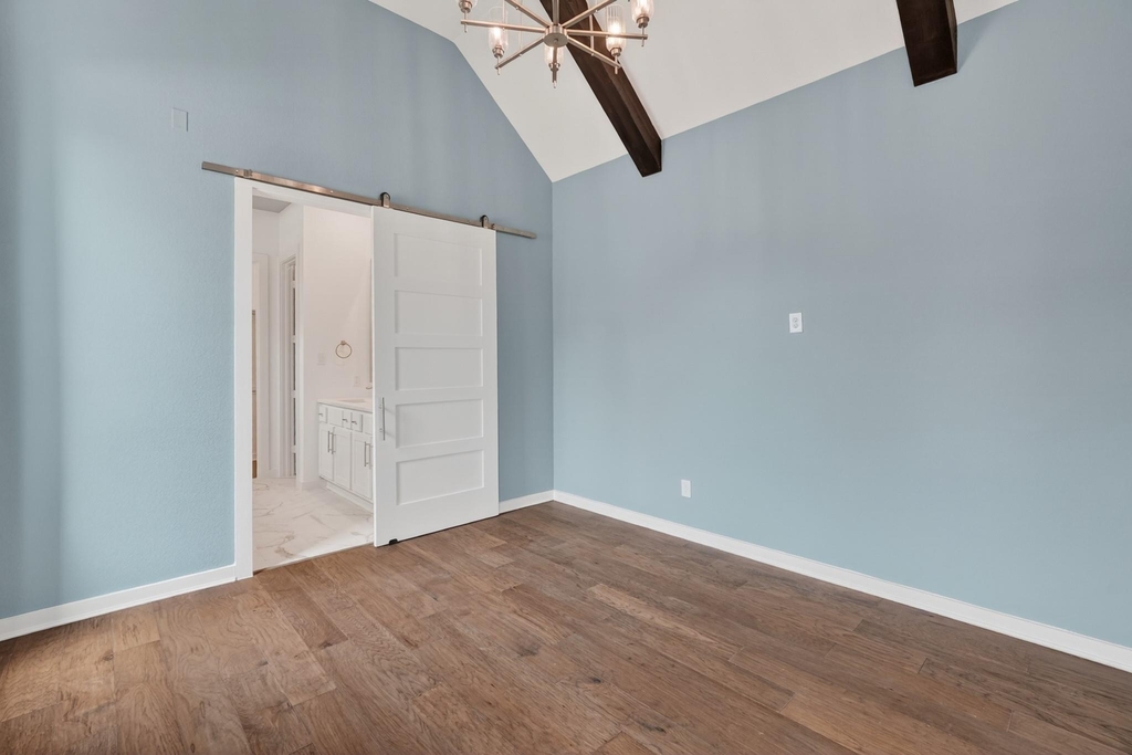 599 Cypress Valley Avenue - Photo 24