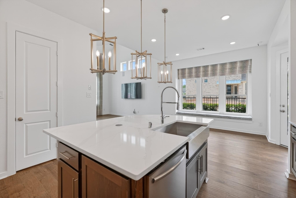 599 Cypress Valley Avenue - Photo 18