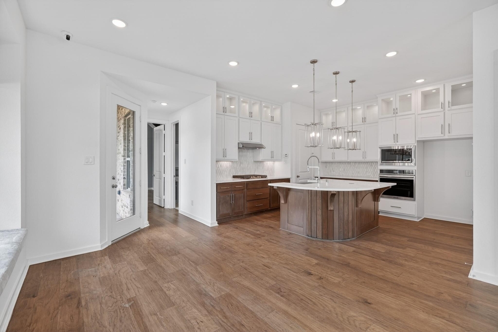 599 Cypress Valley Avenue - Photo 21