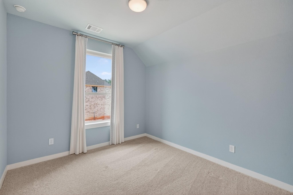 599 Cypress Valley Avenue - Photo 38