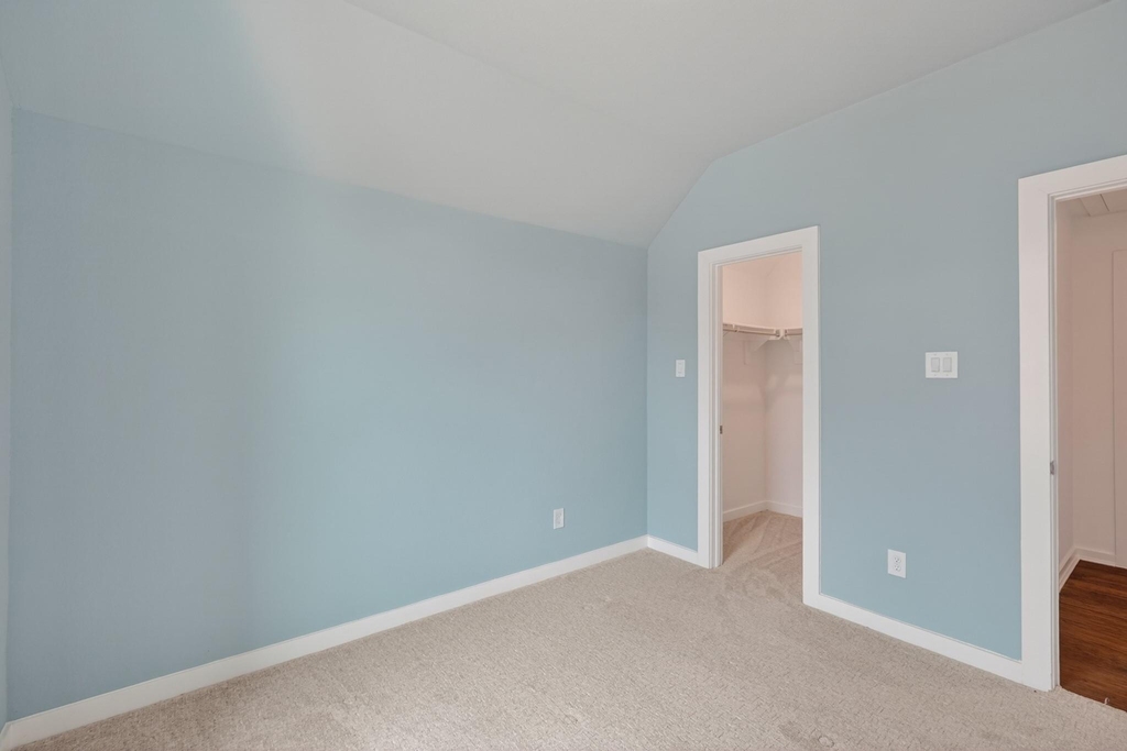 599 Cypress Valley Avenue - Photo 39