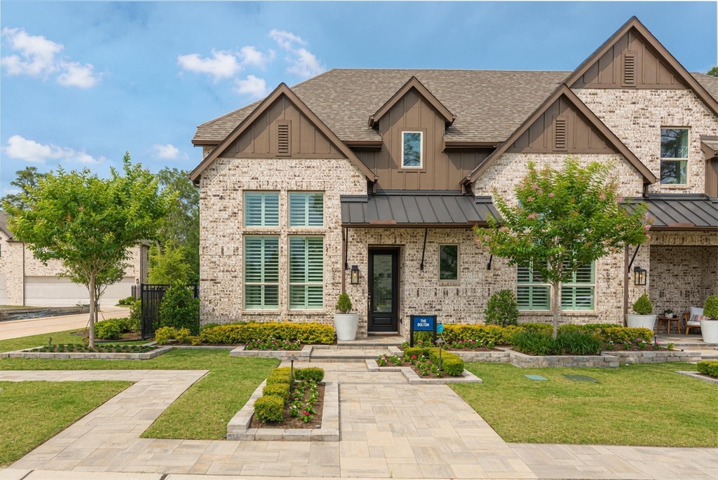 599 Cypress Valley Avenue - Photo 7