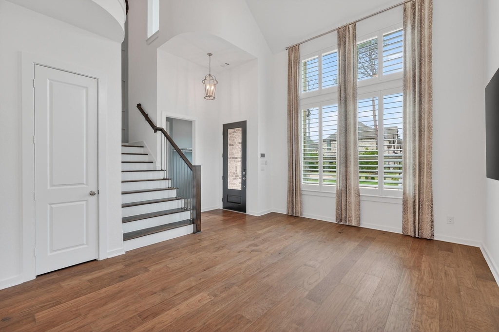 599 Cypress Valley Avenue - Photo 12