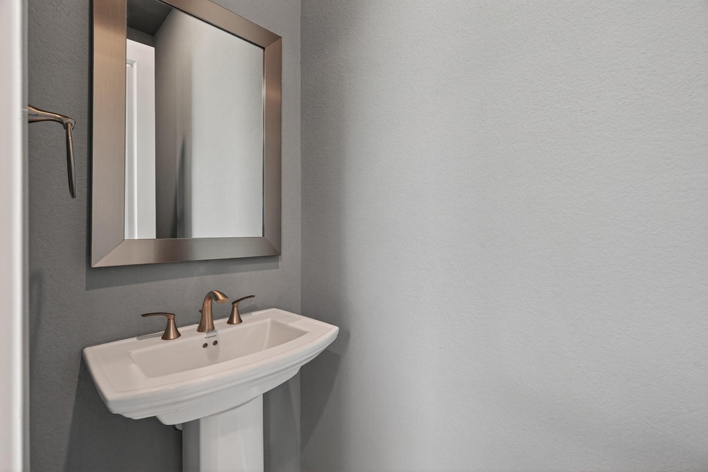 599 Cypress Valley Avenue - Photo 30