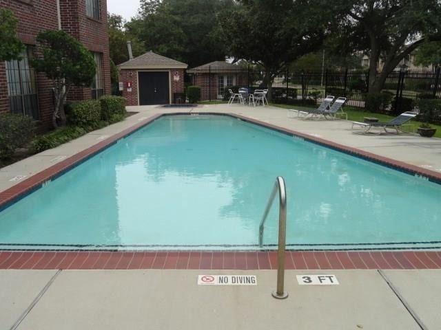8055 Cambridge Street - Photo 6