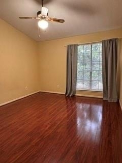 8055 Cambridge Street - Photo 9