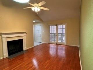 8055 Cambridge Street - Photo 7