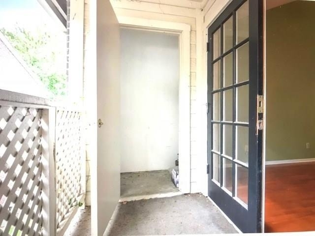 8055 Cambridge Street - Photo 3