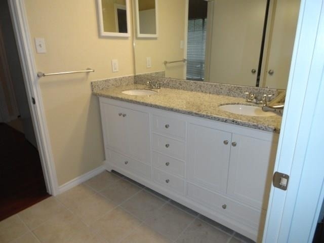 8055 Cambridge Street - Photo 10