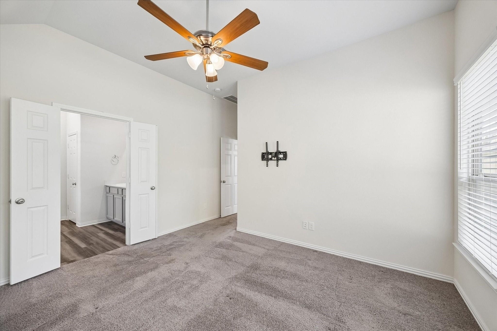 206 N Lynx Trail - Photo 10