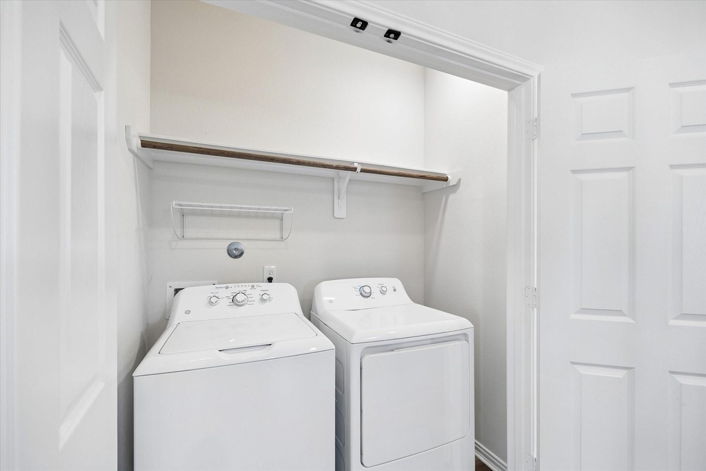 206 N Lynx Trail - Photo 17
