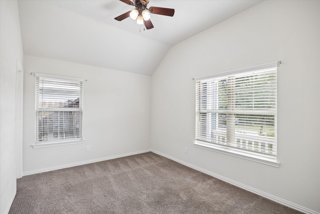 206 N Lynx Trail - Photo 14