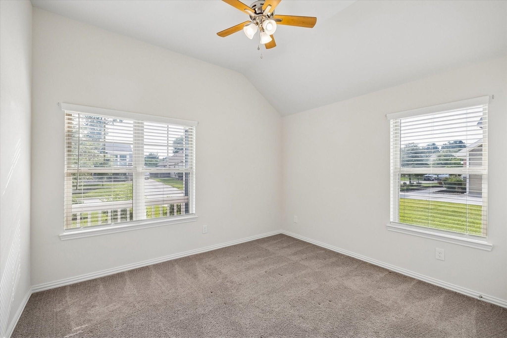 206 N Lynx Trail - Photo 15