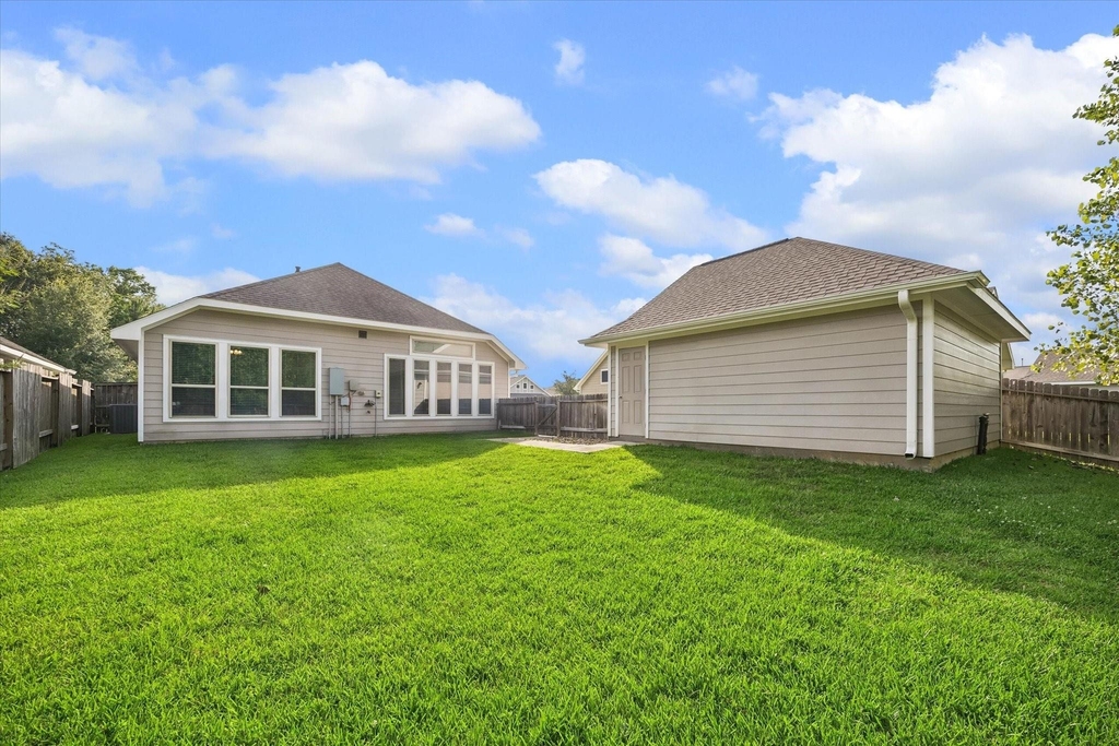 206 N Lynx Trail - Photo 19