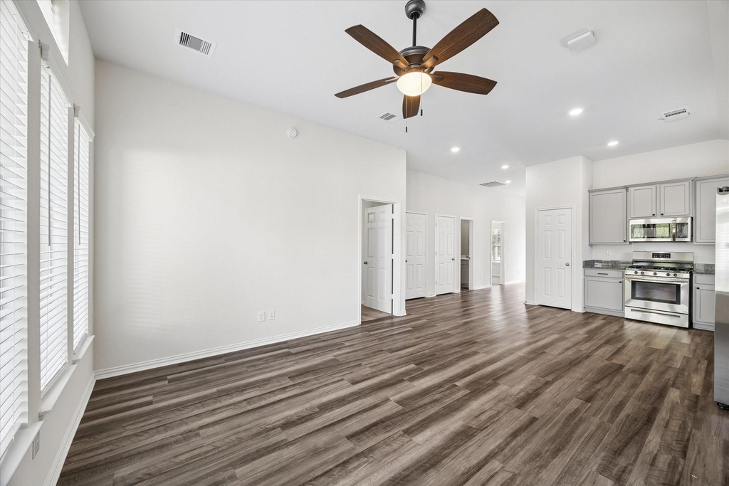 206 N Lynx Trail - Photo 7