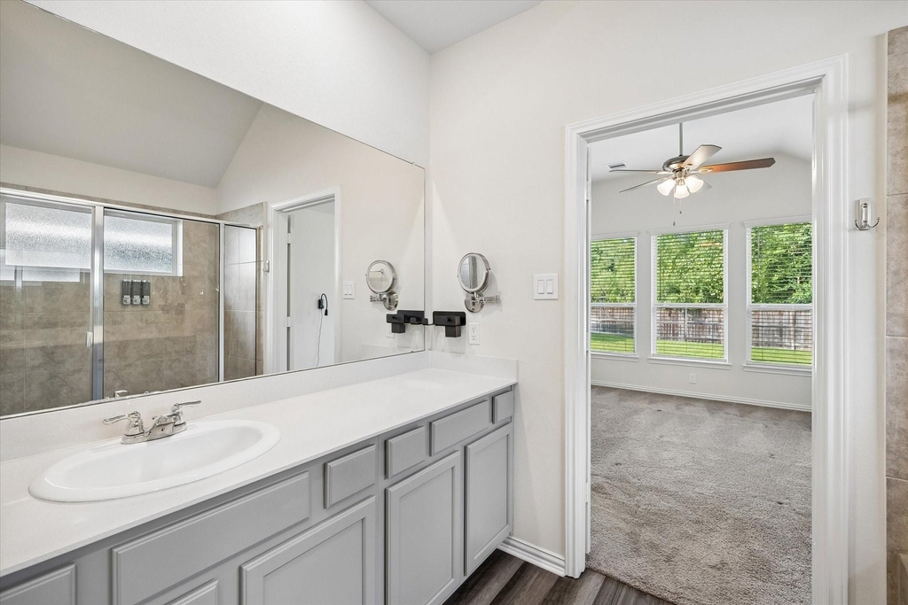 206 N Lynx Trail - Photo 12