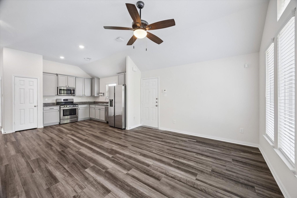 206 N Lynx Trail - Photo 6
