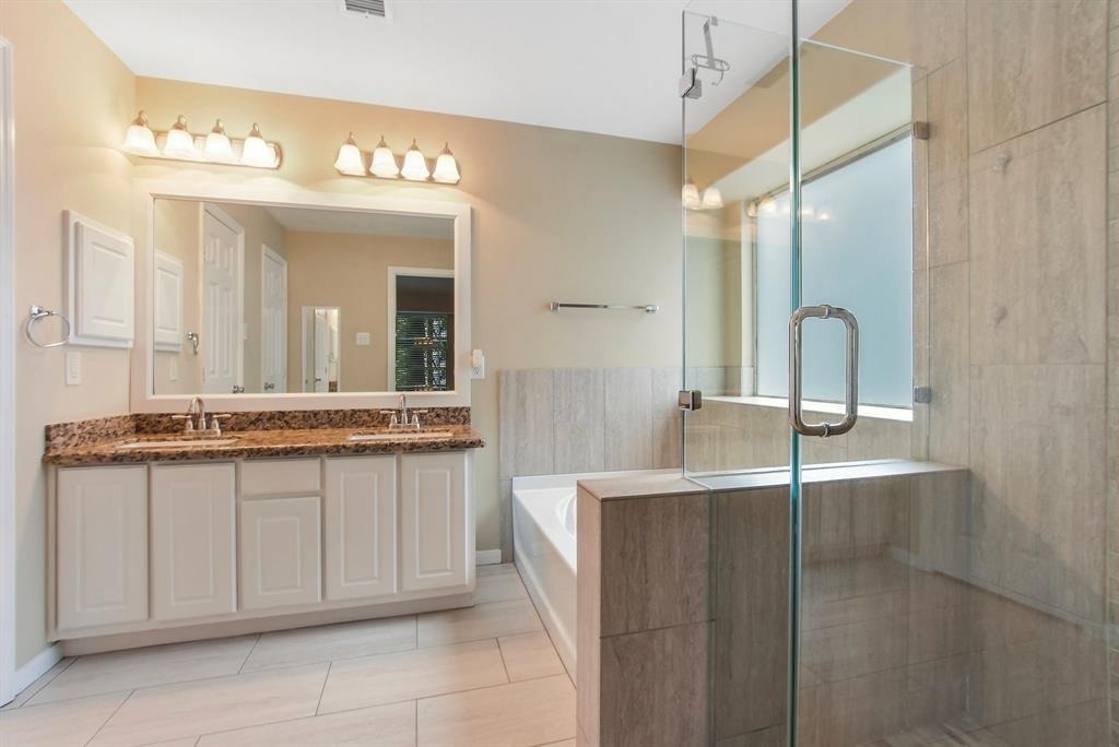 74 S Wynnoak Circle - Photo 19