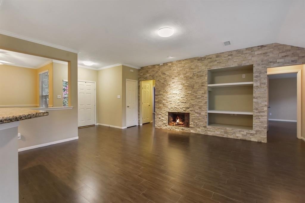 74 S Wynnoak Circle - Photo 9
