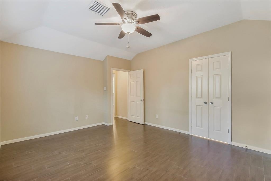 74 S Wynnoak Circle - Photo 16