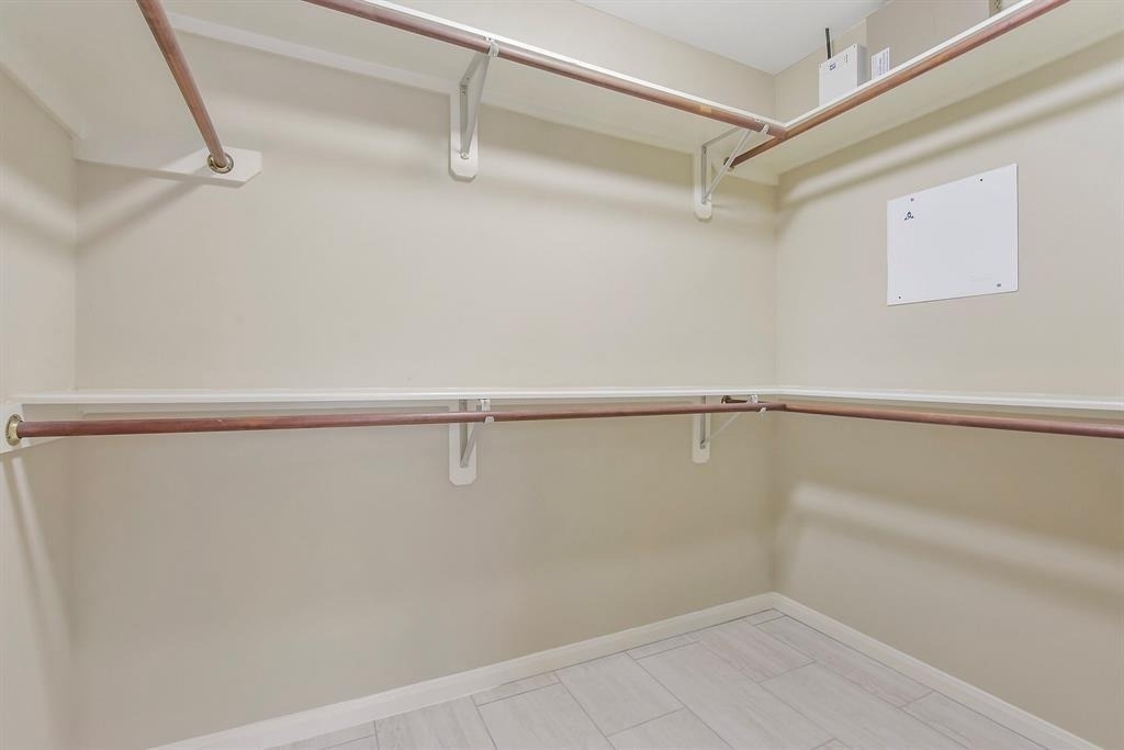 74 S Wynnoak Circle - Photo 21