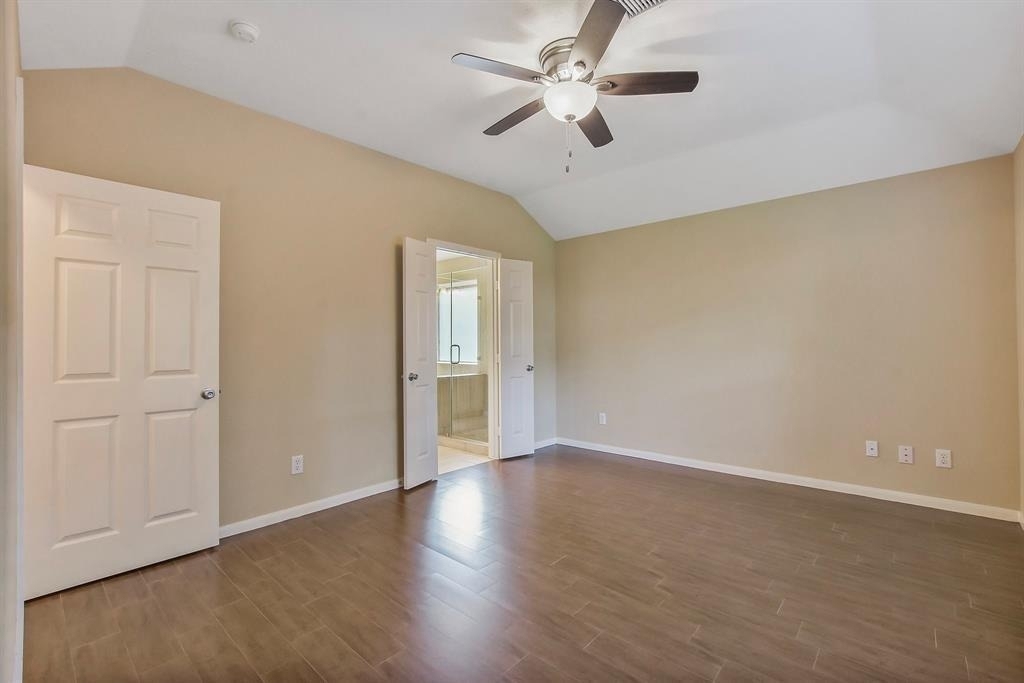 74 S Wynnoak Circle - Photo 17