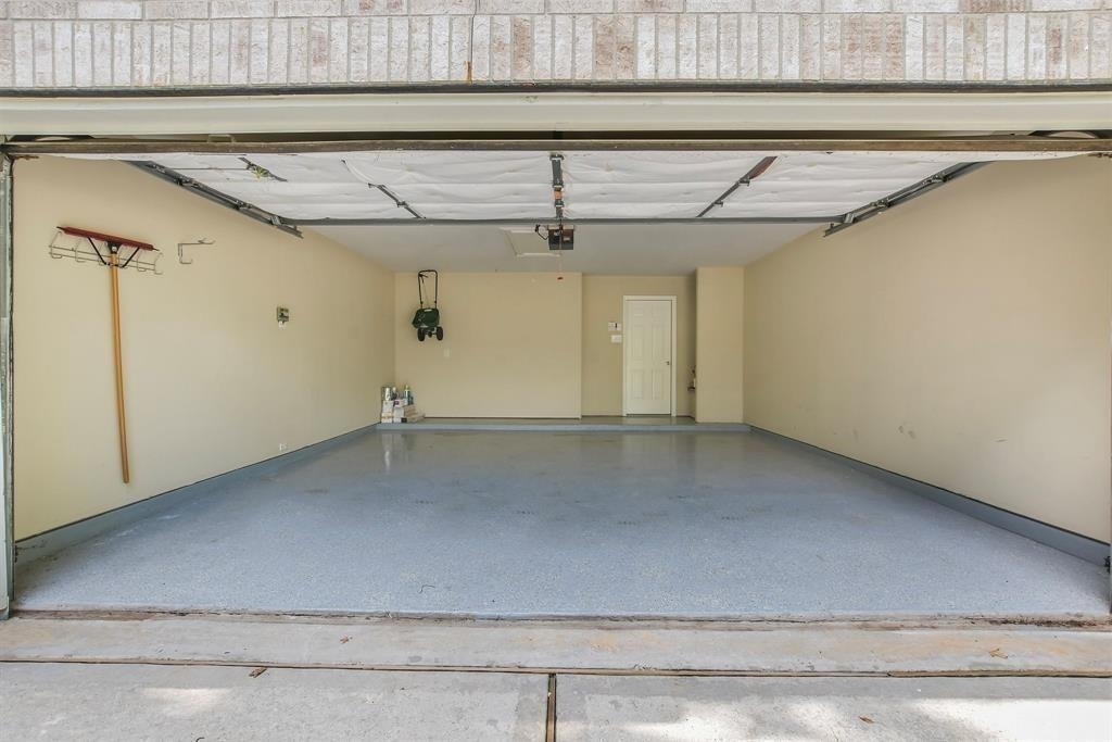 74 S Wynnoak Circle - Photo 14