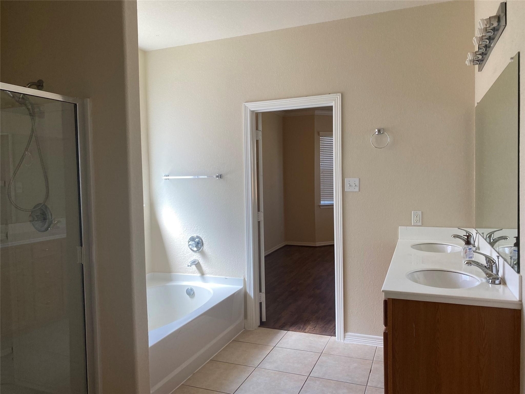2912 Ashbrook Lane - Photo 11