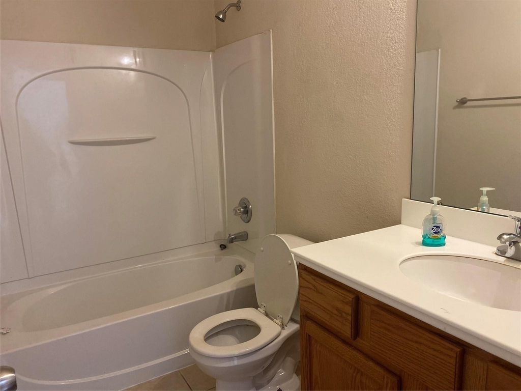 2912 Ashbrook Lane - Photo 13