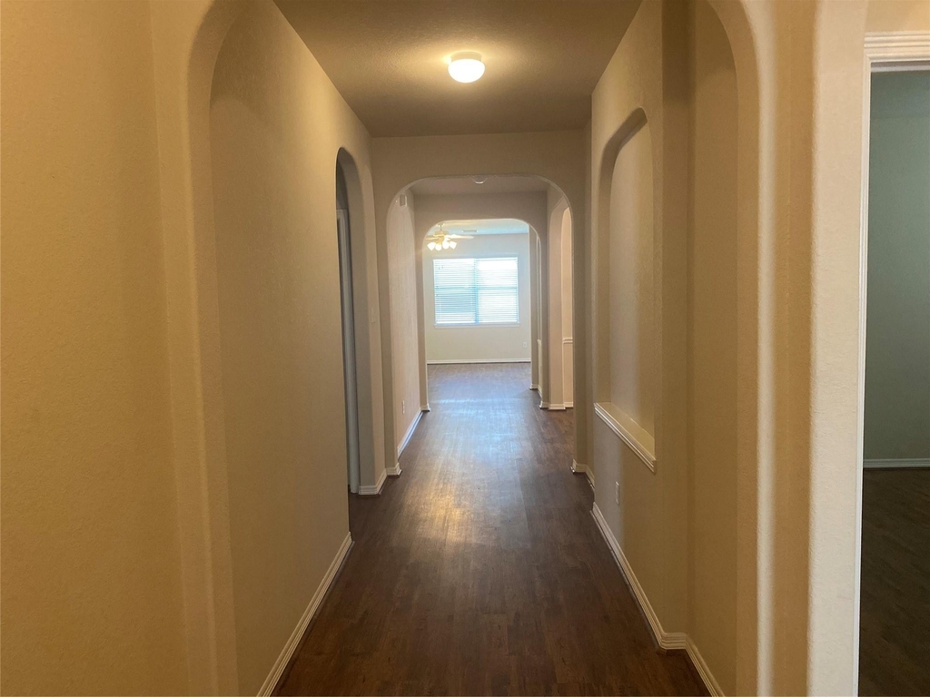 2912 Ashbrook Lane - Photo 0