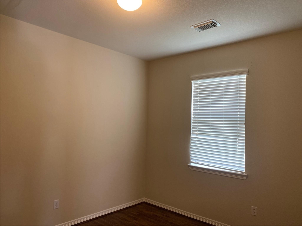 2912 Ashbrook Lane - Photo 8