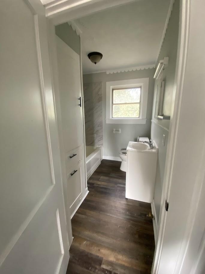 607 S Main Street - Photo 14