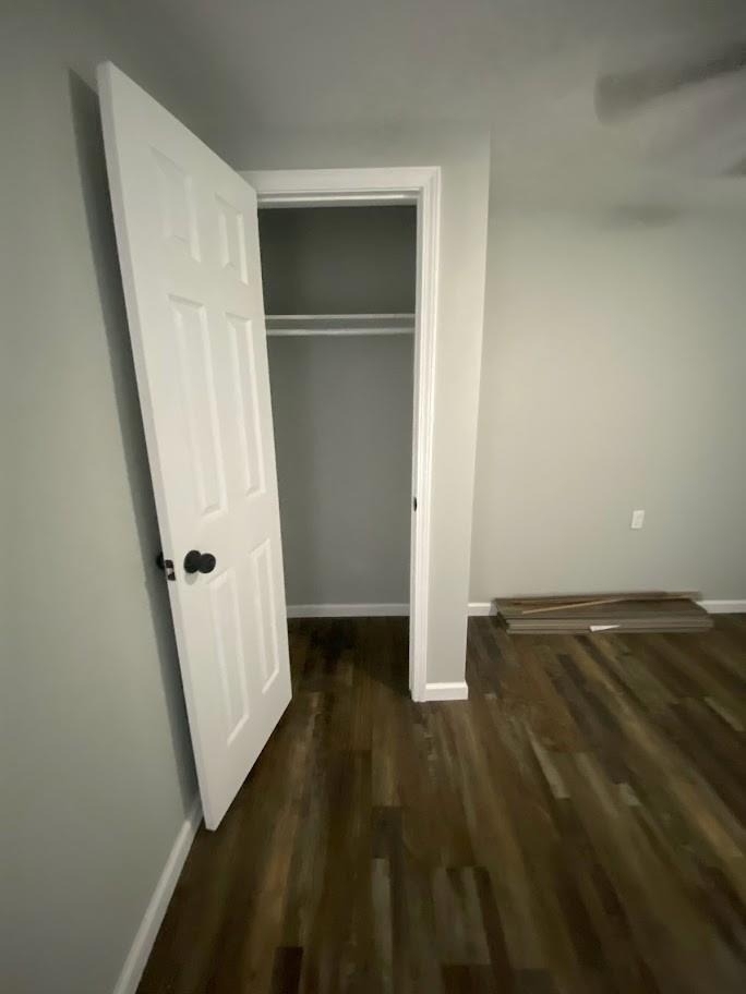 607 S Main Street - Photo 8