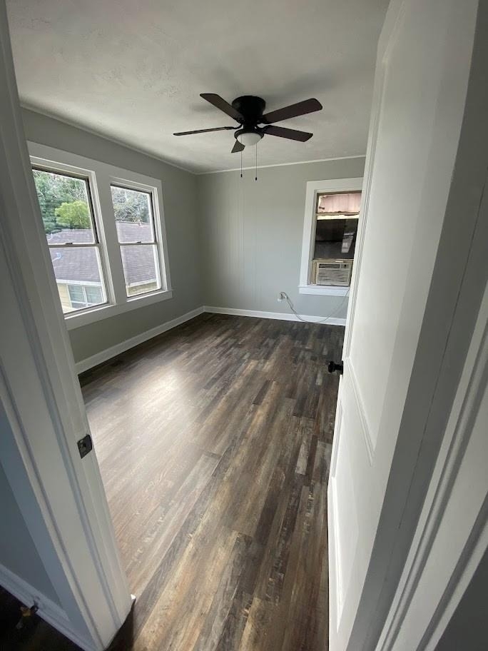 607 S Main Street - Photo 18