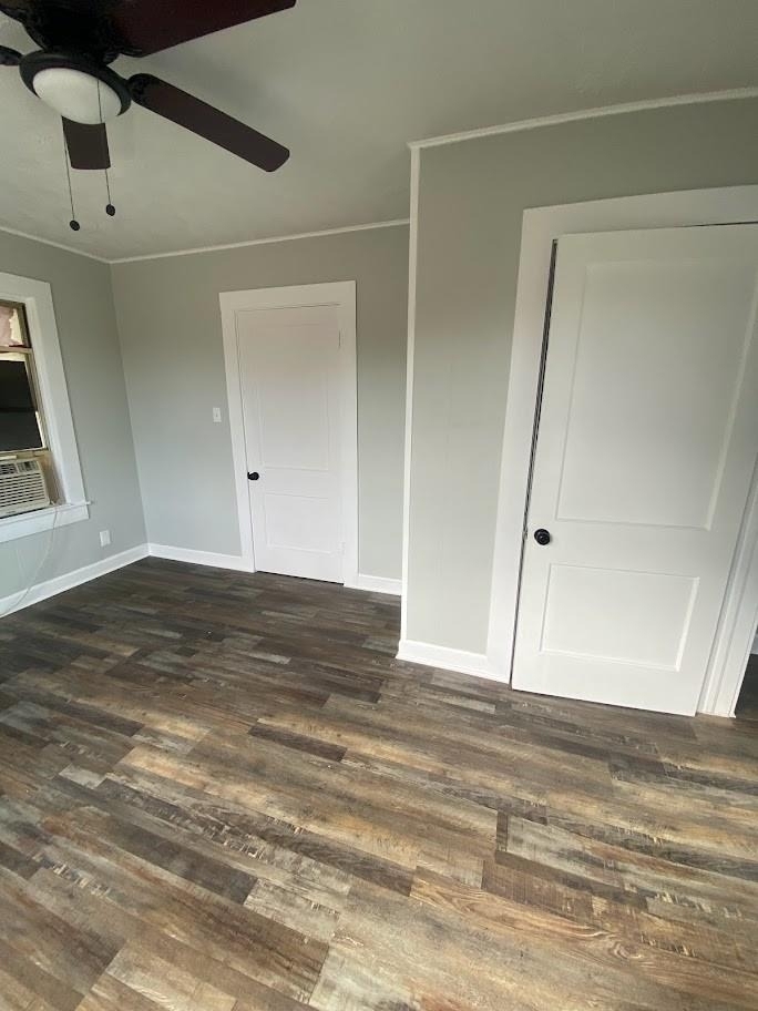 607 S Main Street - Photo 17