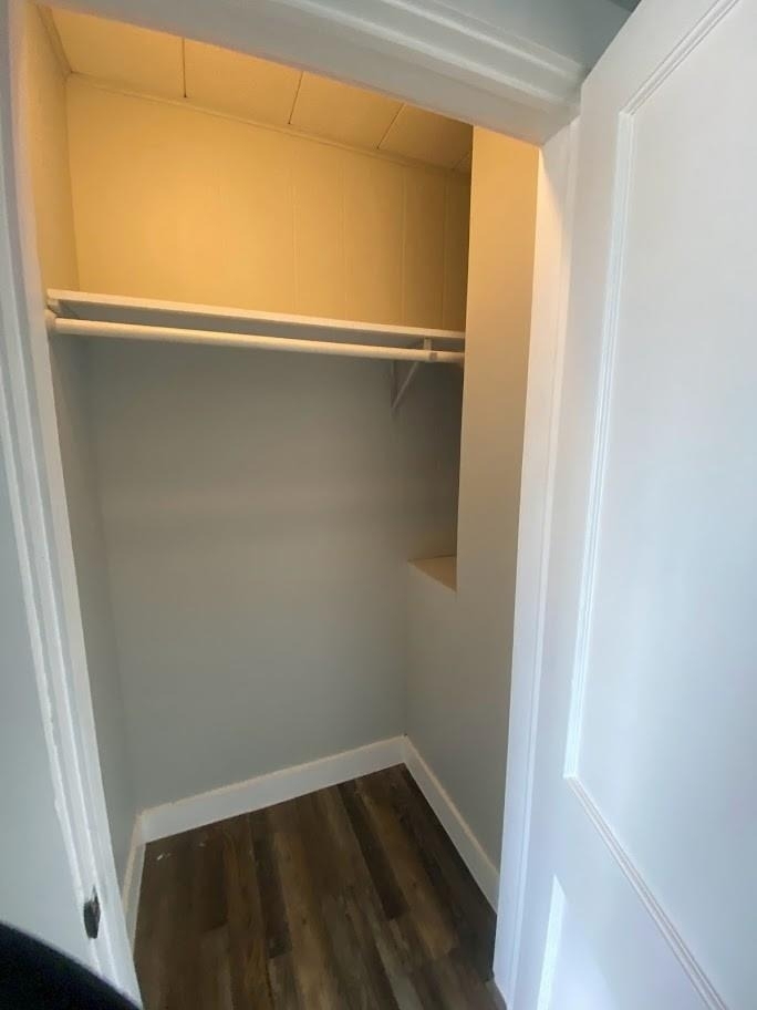 607 S Main Street - Photo 15