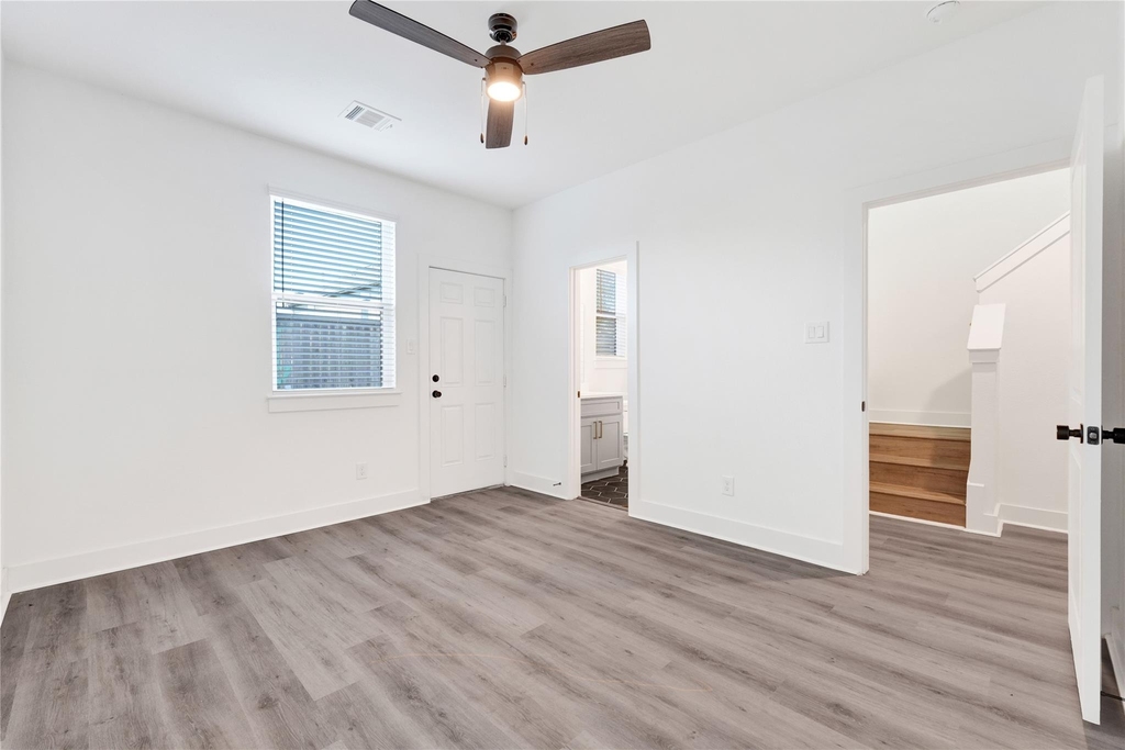 4602 Indie Heights Lane - Photo 10