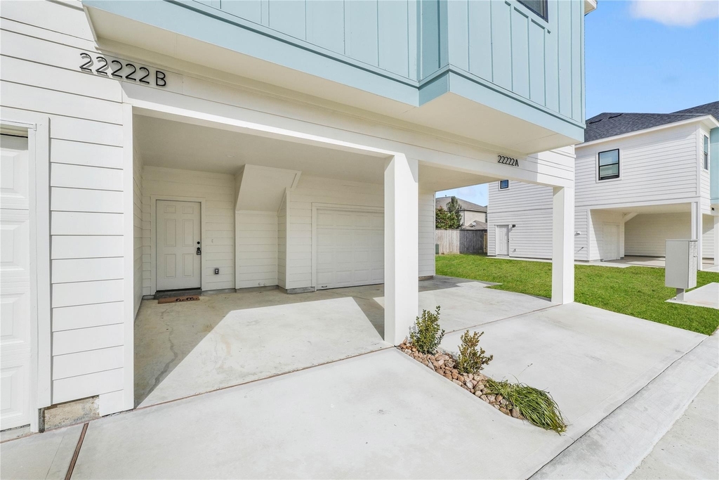 4602 Indie Heights Lane - Photo 5