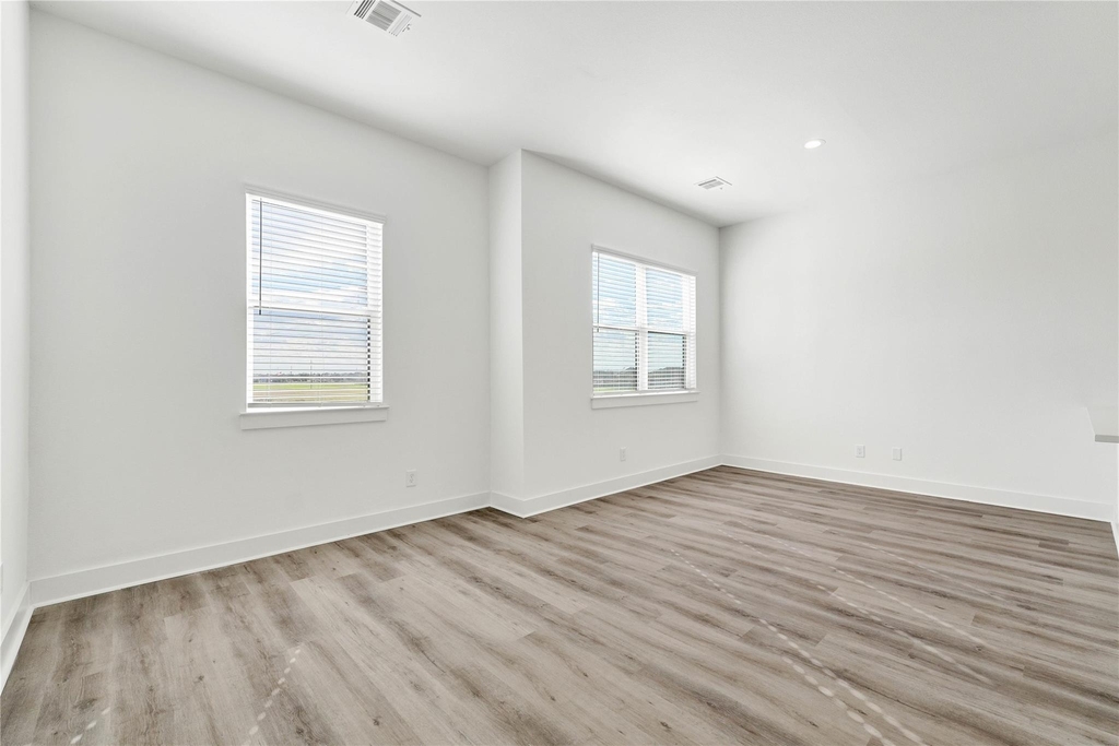 4602 Indie Heights Lane - Photo 13