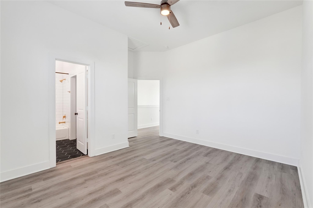 4602 Indie Heights Lane - Photo 25
