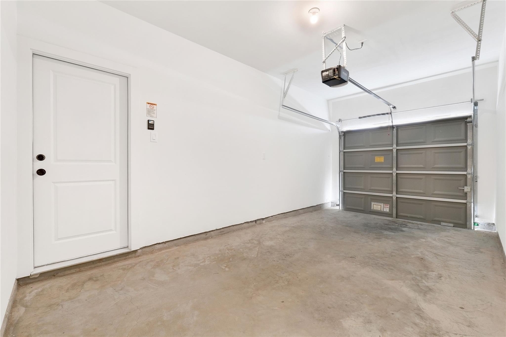 4602 Indie Heights Lane - Photo 8