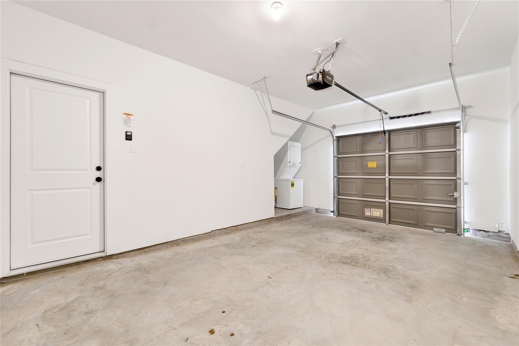 4602 Indie Heights Lane - Photo 29