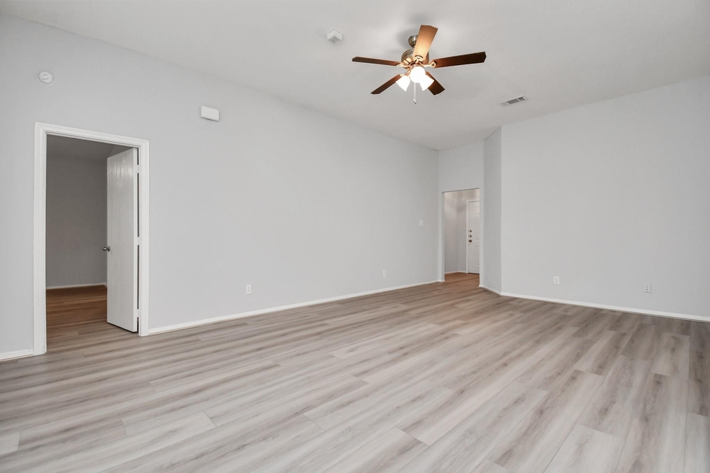 24118 Wild Horse Lane - Photo 13