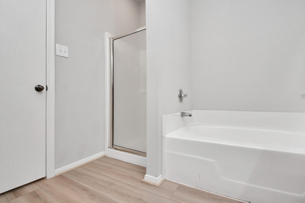 24118 Wild Horse Lane - Photo 33