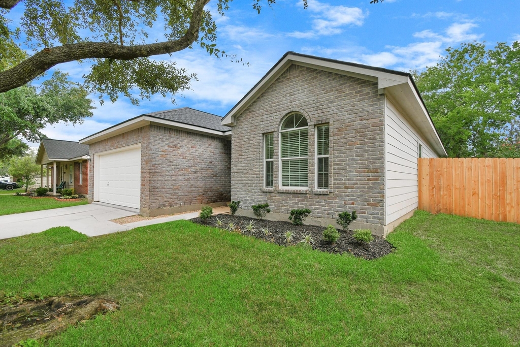 24118 Wild Horse Lane - Photo 5