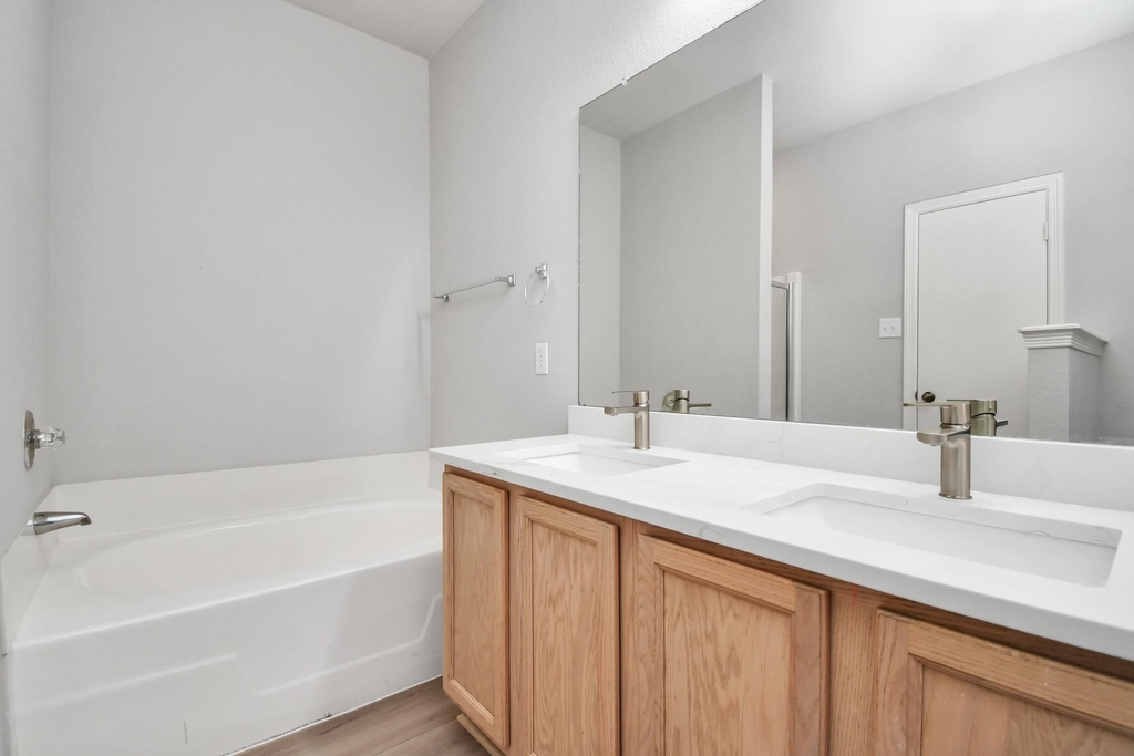 24118 Wild Horse Lane - Photo 30